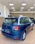 Citroen C4 Grand Spacetourer 1.5BlueHDI S&S Feel 130 Azul - thumbnail 25