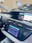 Citroen C4 Grand Spacetourer 1.5BlueHDI S&S Feel 130 Azul - thumbnail 15