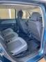 Citroen C4 Grand Spacetourer 1.5BlueHDI S&S Feel 130 Azul - thumbnail 22