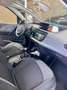 Citroen C4 Grand Spacetourer 1.5BlueHDI S&S Feel 130 Azul - thumbnail 19