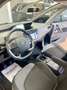 Citroen C4 Grand Spacetourer 1.5BlueHDI S&S Feel 130 Azul - thumbnail 20
