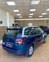 Citroen C4 Grand Spacetourer 1.5BlueHDI S&S Feel 130 Azul - thumbnail 23