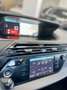 Citroen C4 Grand Spacetourer 1.5BlueHDI S&S Feel 130 Azul - thumbnail 12