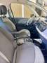 Citroen C4 Grand Spacetourer 1.5BlueHDI S&S Feel 130 Azul - thumbnail 17