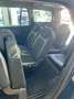 Citroen C4 Grand Spacetourer 1.5BlueHDI S&S Feel 130 Azul - thumbnail 4