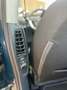 Citroen C4 Grand Spacetourer 1.5BlueHDI S&S Feel 130 Azul - thumbnail 11