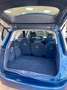 Citroen C4 Grand Spacetourer 1.5BlueHDI S&S Feel 130 Azul - thumbnail 3