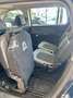Citroen C4 Grand Spacetourer 1.5BlueHDI S&S Feel 130 Azul - thumbnail 5