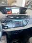 Citroen C4 Grand Spacetourer 1.5BlueHDI S&S Feel 130 Azul - thumbnail 10