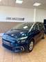 Citroen C4 Grand Spacetourer 1.5BlueHDI S&S Feel 130 Azul - thumbnail 1