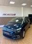 Citroen C4 Grand Spacetourer 1.5BlueHDI S&S Feel 130 Azul - thumbnail 2
