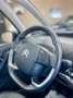 Citroen C4 Grand Spacetourer 1.5BlueHDI S&S Feel 130 Azul - thumbnail 14