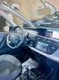 Citroen C4 Grand Spacetourer 1.5BlueHDI S&S Feel 130 Azul - thumbnail 18