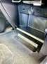 Citroen C4 Grand Spacetourer 1.5BlueHDI S&S Feel 130 Azul - thumbnail 13