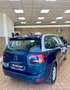 Citroen C4 Grand Spacetourer 1.5BlueHDI S&S Feel 130 Azul - thumbnail 26
