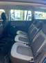 Citroen C4 Grand Spacetourer 1.5BlueHDI S&S Feel 130 Azul - thumbnail 9