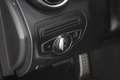 Mercedes-Benz GLC 300 AMG Line 4Matic LED AHK Kamera ACC Navi Blau - thumbnail 20
