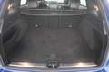 Mercedes-Benz GLC 300 AMG Line 4Matic LED AHK Kamera ACC Navi Blau - thumbnail 25