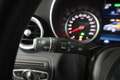 Mercedes-Benz GLC 300 AMG Line 4Matic LED AHK Kamera ACC Navi Blau - thumbnail 18