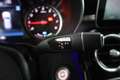 Mercedes-Benz GLC 300 AMG Line 4Matic LED AHK Kamera ACC Navi Blau - thumbnail 19
