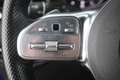 Mercedes-Benz GLC 300 AMG Line 4Matic LED AHK Kamera ACC Navi Blau - thumbnail 15