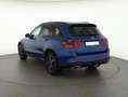 Mercedes-Benz GLC 300 AMG Line 4Matic LED AHK Kamera ACC Navi Blau - thumbnail 3