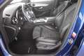 Mercedes-Benz GLC 300 AMG Line 4Matic LED AHK Kamera ACC Navi Blau - thumbnail 22