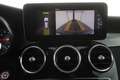 Mercedes-Benz GLC 300 AMG Line 4Matic LED AHK Kamera ACC Navi Blau - thumbnail 26