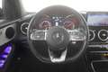 Mercedes-Benz GLC 300 AMG Line 4Matic LED AHK Kamera ACC Navi Blau - thumbnail 14
