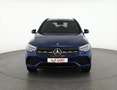 Mercedes-Benz GLC 300 AMG Line 4Matic LED AHK Kamera ACC Navi Blau - thumbnail 8
