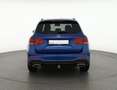 Mercedes-Benz GLC 300 AMG Line 4Matic LED AHK Kamera ACC Navi Blau - thumbnail 4