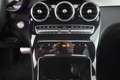 Mercedes-Benz GLC 300 AMG Line 4Matic LED AHK Kamera ACC Navi Blau - thumbnail 12
