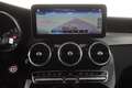 Mercedes-Benz GLC 300 AMG Line 4Matic LED AHK Kamera ACC Navi Blau - thumbnail 11