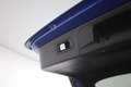 Mercedes-Benz GLC 300 AMG Line 4Matic LED AHK Kamera ACC Navi Blau - thumbnail 28