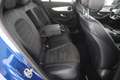 Mercedes-Benz GLC 300 AMG Line 4Matic LED AHK Kamera ACC Navi Blau - thumbnail 24
