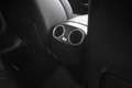 Mercedes-Benz GLC 300 AMG Line 4Matic LED AHK Kamera ACC Navi Blau - thumbnail 30