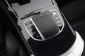 Mercedes-Benz GLC 300 AMG Line 4Matic LED AHK Kamera ACC Navi Blau - thumbnail 13