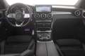 Mercedes-Benz GLC 300 AMG Line 4Matic LED AHK Kamera ACC Navi Blau - thumbnail 9