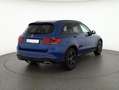 Mercedes-Benz GLC 300 AMG Line 4Matic LED AHK Kamera ACC Navi Blau - thumbnail 5