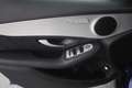Mercedes-Benz GLC 300 AMG Line 4Matic LED AHK Kamera ACC Navi Blau - thumbnail 21