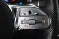 Mercedes-Benz GLC 300 AMG Line 4Matic LED AHK Kamera ACC Navi Blau - thumbnail 16