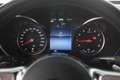 Mercedes-Benz GLC 300 AMG Line 4Matic LED AHK Kamera ACC Navi Blau - thumbnail 17