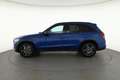 Mercedes-Benz GLC 300 AMG Line 4Matic LED AHK Kamera ACC Navi Blau - thumbnail 2