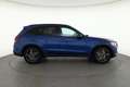 Mercedes-Benz GLC 300 AMG Line 4Matic LED AHK Kamera ACC Navi Blau - thumbnail 6
