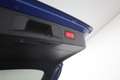 Mercedes-Benz GLC 300 AMG Line 4Matic LED AHK Kamera ACC Navi Blau - thumbnail 29