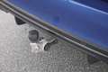 Mercedes-Benz GLC 300 AMG Line 4Matic LED AHK Kamera ACC Navi Blau - thumbnail 27