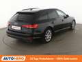 Audi A4 40 TFSI *NAVI*XENON*PDC*KLIMA* Schwarz - thumbnail 6