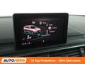 Audi A4 40 TFSI *NAVI*XENON*PDC*KLIMA* Schwarz - thumbnail 21