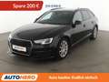 Audi A4 40 TFSI *NAVI*XENON*PDC*KLIMA* Schwarz - thumbnail 1