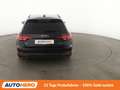 Audi A4 40 TFSI *NAVI*XENON*PDC*KLIMA* Schwarz - thumbnail 5